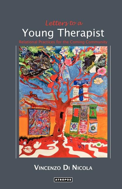 Front cover_Letters to a Young Therapist