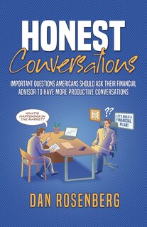 Couverture_Honest Conversations