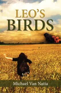 Couverture_Leo's Birds