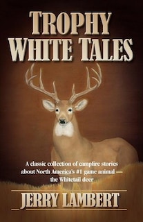 Front cover_Trophy White Tales