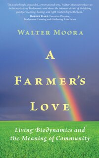 Front cover_A Farmer's Love
