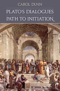 Couverture_Plato's Dialogues