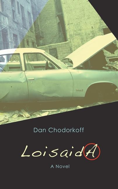 Couverture_Loisaida