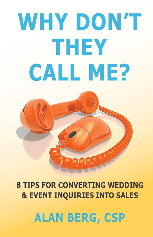 Couverture_Why Don't They Call Me?