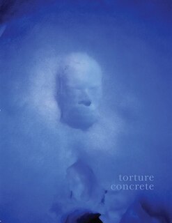 Torture Concrete: Jean-luc Moulène And The Protocol Of Abstraction