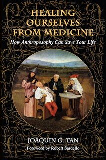 Couverture_Healing Ourselves from Medicine