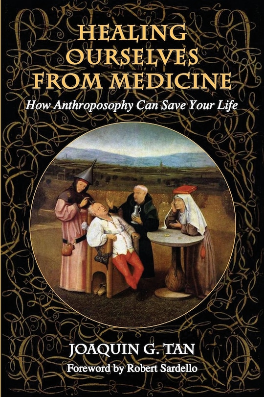 Couverture_Healing Ourselves from Medicine