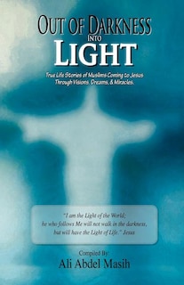 Front cover_Out of darkness Into Light