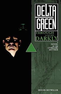 Front cover_Delta Green