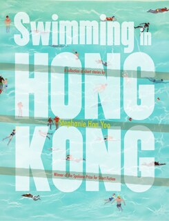 Front cover_Swimming in Hong Kong
