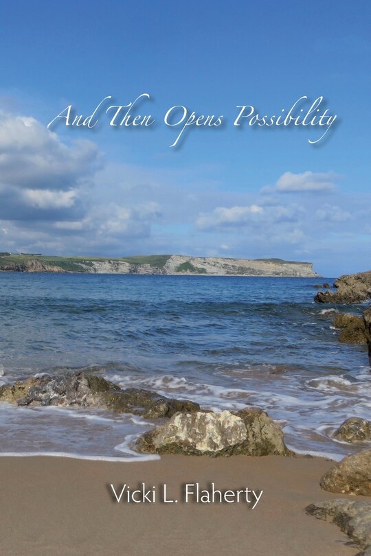 Front cover_And Then Opens Possibility