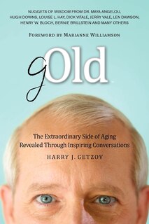 Couverture_Gold