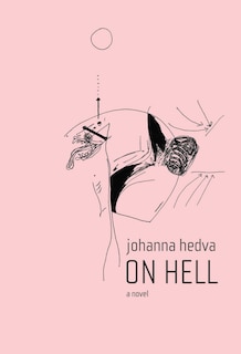 Front cover_On Hell