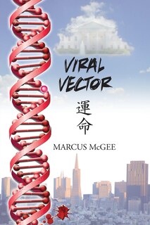 Front cover_Viral Vector