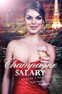 Front cover_Champagne Salary