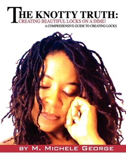 Couverture_The Knotty Truth