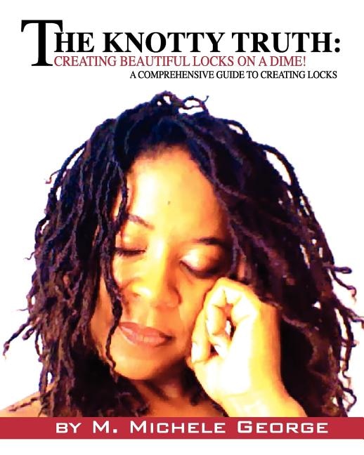 Couverture_The Knotty Truth