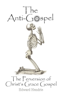 Couverture_The Anti-Gospel