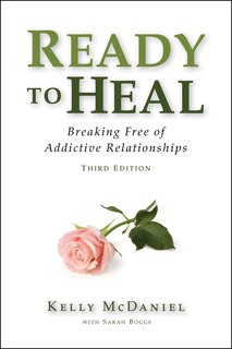 Front cover_Ready to Heal