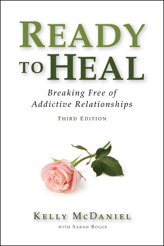 Front cover_Ready to Heal