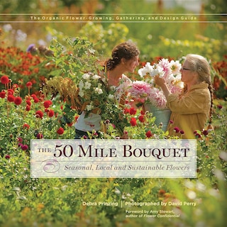 Couverture_The 50 Mile Bouquet