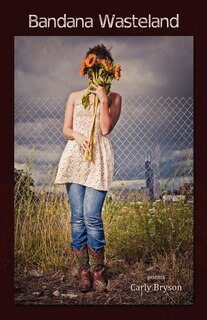 Couverture_Bandana Wasteland