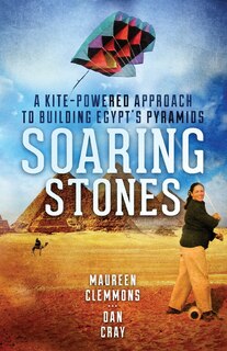 Couverture_Soaring Stones