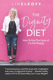 Couverture_The Dignity Diet