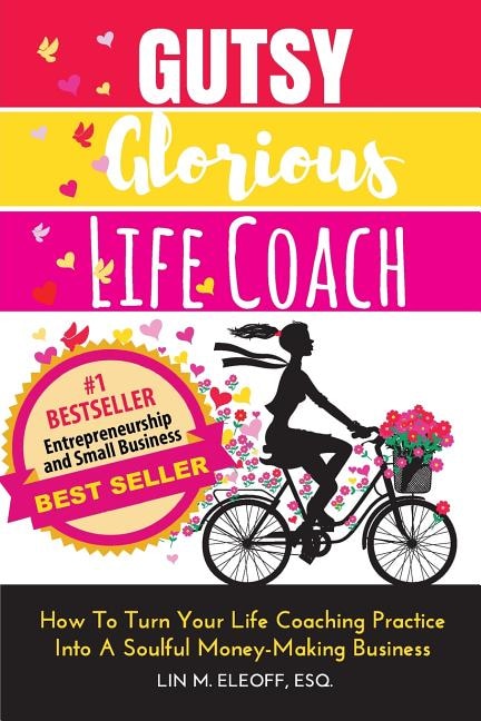 Front cover_Gutsy Glorious Life Coach