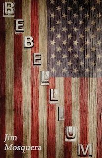 Rebellium