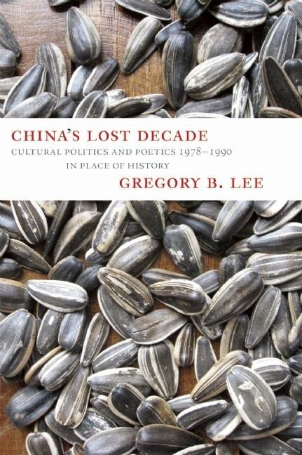 Couverture_China's Lost Decade