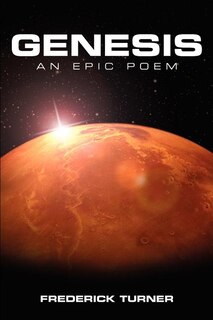 Couverture_Genesis