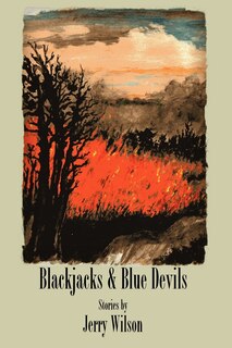 Couverture_Blackjacks & Blue Devils