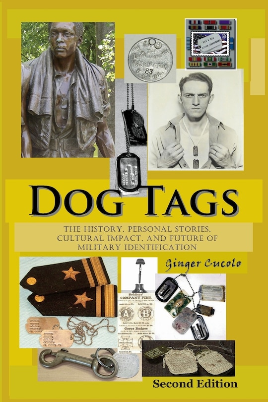Couverture_Dog Tags