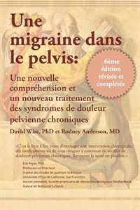 Couverture_Une migraine dans le pelvis