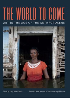 Front cover_The World to Come