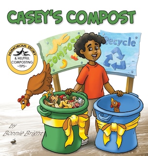 Front cover_Casey's Compost