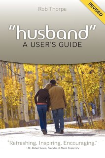 Couverture_Husband - A User's Guide