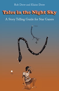 Couverture_Tales in the Night Sky