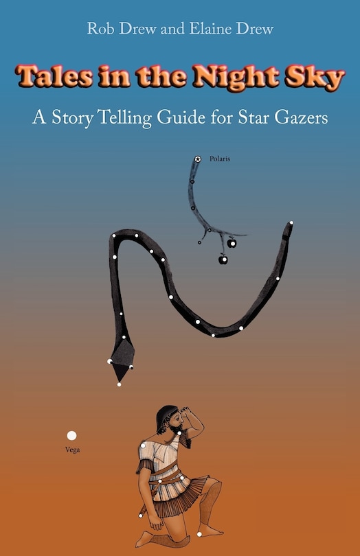 Couverture_Tales in the Night Sky