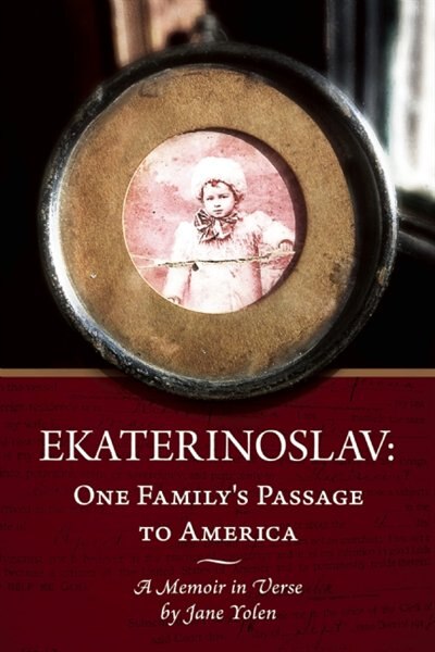 Front cover_Ekaterinoslav