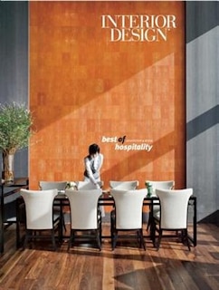 Couverture_The Best of Hospitality Architecture and Design