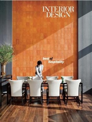 Couverture_The Best of Hospitality Architecture and Design