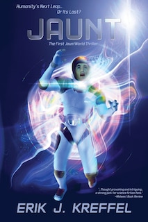 Front cover_Jaunt