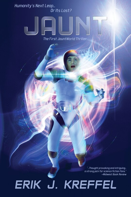 Front cover_Jaunt