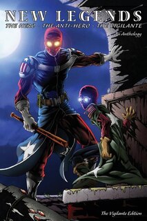Couverture_New Legends