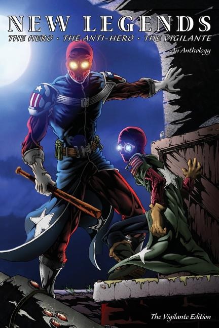Couverture_New Legends