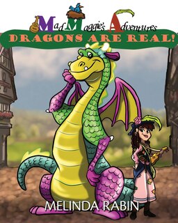 Front cover_Mad Maggie's Adventures