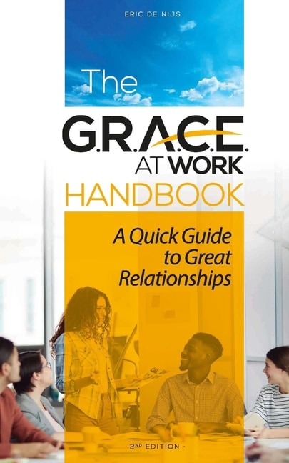 Front cover_GRACE at Work Handbook