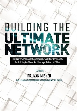 Building The Ultimate Network